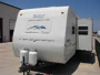 2002 Keystone Bob Cat